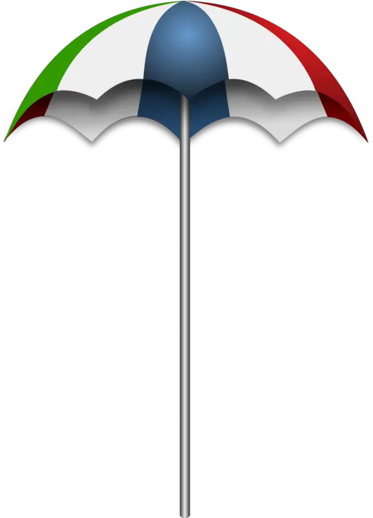 Windumbrellabeach Png Clipart Royalty Free Svg Png Vector Graphics Beach Umbrella Png