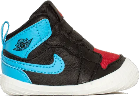 Air Jordan One Block Down Running Shoe Png Jordan Png