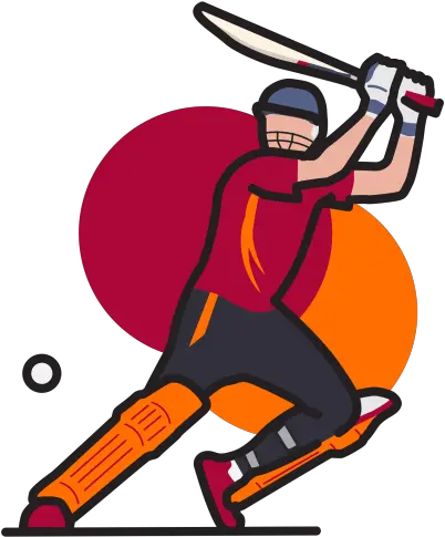 Cricket Background Png Cricket Sports Icon Png Cricket Png