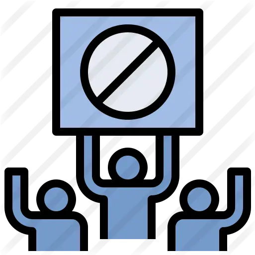 Banned Free Miscellaneous Icons Black No Entry Png Banned Png