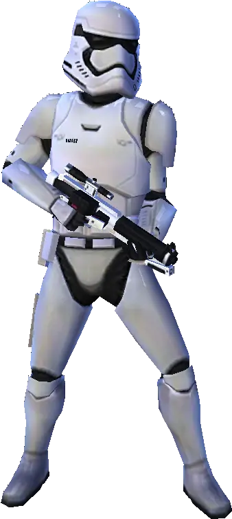 First Order Stormtrooper Swgoh Help Wiki Fictional Character Png Stormtrooper Helmet Png