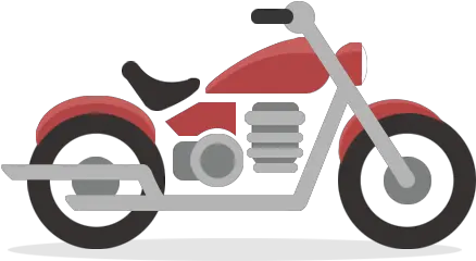 Motorcycle Meter Transparent Png Motorcycle Illustration Transparent Background Motorcycle Clipart Png