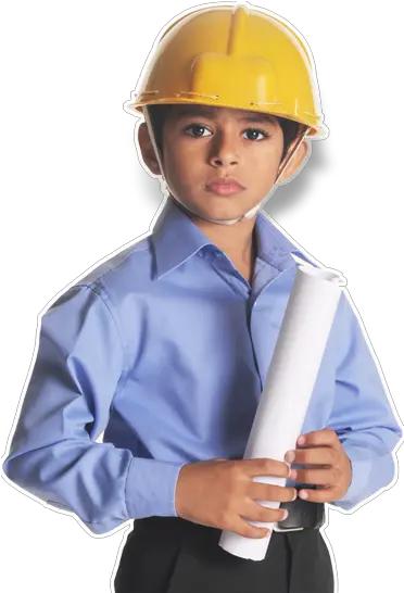 Png Free Kid Engineer Engineering Boys Engineer Png