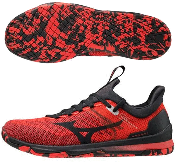 Hit A Double Apparel For All Sports Crossfit Shoes Men Png Icon Mizuno Volleyball Club