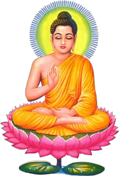 Png Transparent Images 5 Buddha Hd Image Png Buddha Transparent