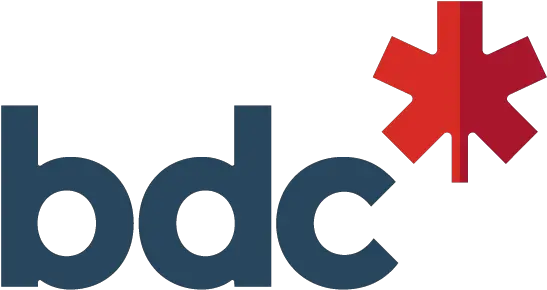 Index Of Sitesdefaultuploadspartners Bdc Logo Png Arrow Electronics Logo