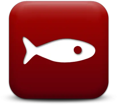 Cartoon Fish Icon 128317 Â Icons Etc Clipart Best Fish Png Tuna Icon