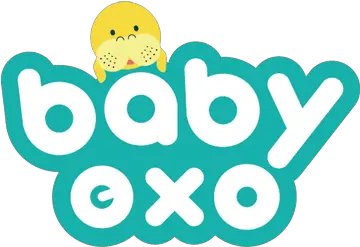 Babyexo Formula Dispenser Machine Dot Png Exo Logo