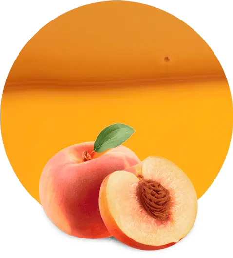 Peach Concentrate Manufacturer U0026 Supplier Lemonconcentrate Peach Png Peaches Png