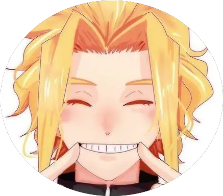 Pin Minato X Seme Male Reader Png All Might Face Png