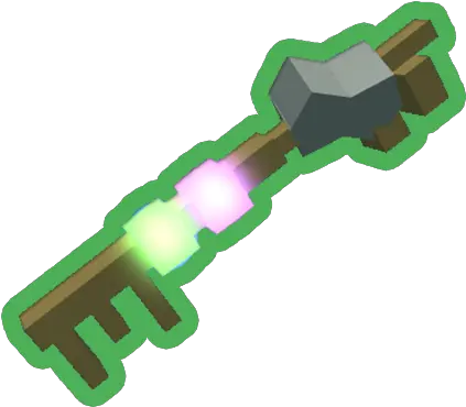 Magic Portal Horizontal Png Magic Portal Png