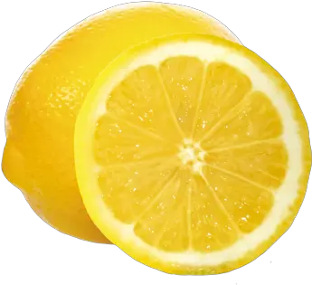 Lemon Products Main Uses And Properties Lemon Concentrate Cara Menghilang Kan Jerawat Dengan Lemon Png Limon Png