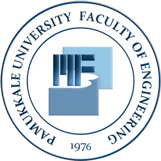 Click Here To Download Faculty Of Emblem Png Mf Logo