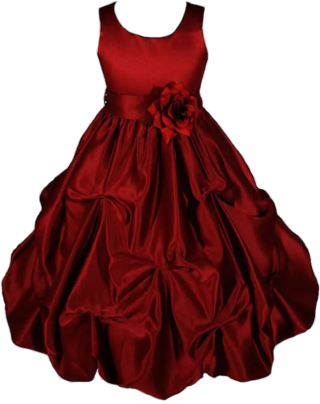 Girl Dress Png 3 Image Dress For Kids Clip Art Dress Png