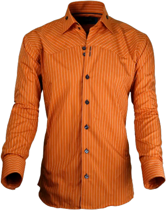Dress Png Free Download 9 Mens Wear Shirts Png Dress Png