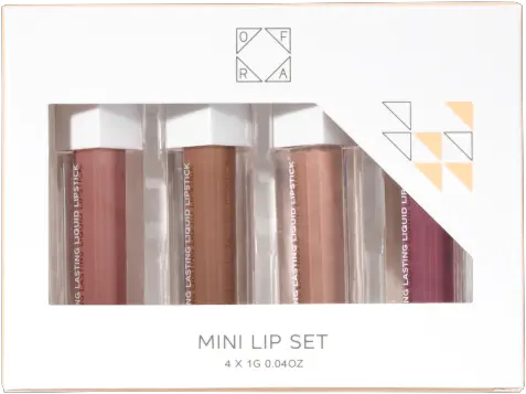 Levreslips Mssipöli Cosmetics Vertical Png Wet N Wild Color Icon Lip Liner Swatches