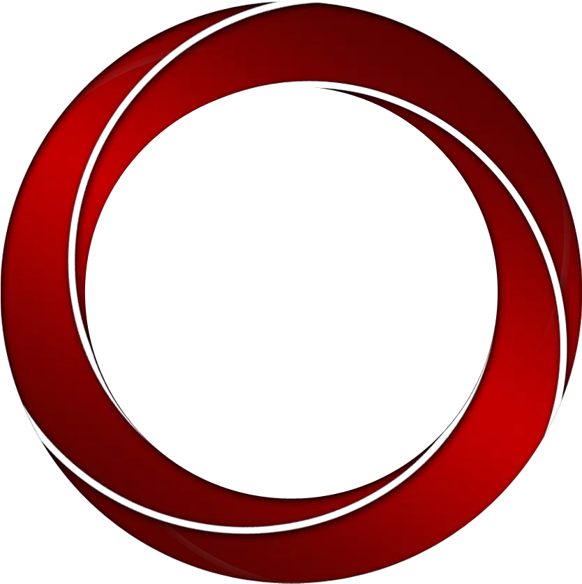 Circle Logos Blank Logo Circle Png Circle Logo