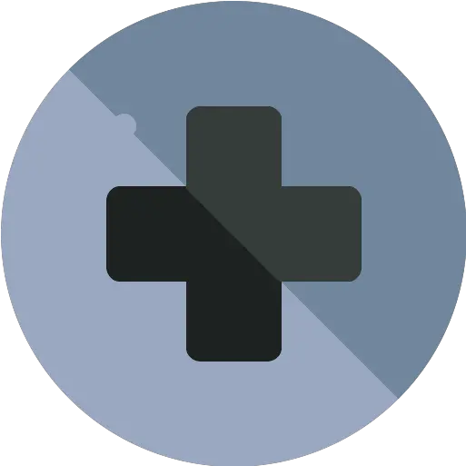 First Aid Png Icon Cross First Aid Png