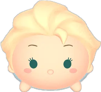 Last Bonus Tsum Land Meet The Tsums Marie Cat Tsum Tsum Png Elsa Png