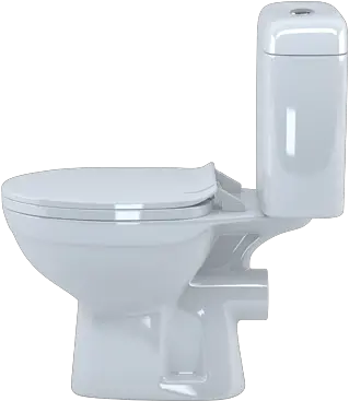 54 Toilet Png Images Are Free To Download Toilet Side On Transparent Png Toilet Png