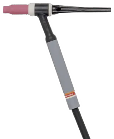 Tig Torch Tig Welding Torch Png Torch Png