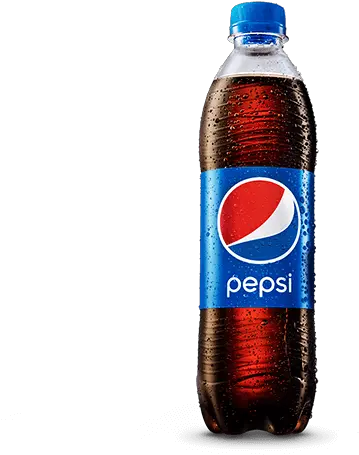 Pepsi 2 Liter Png Sodavand Pepsi Pepsi Png