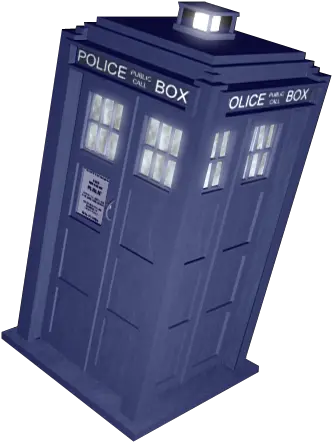 Tardis Tardis Png Tardis Png