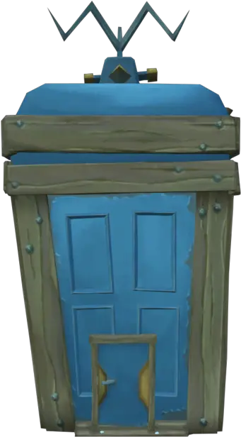 T Fandom Png Tardis Png