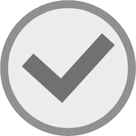Reminder Free Icon Of The Circle Icons Png