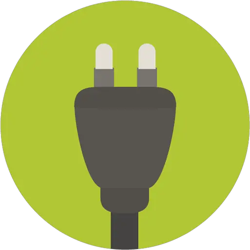 Power Plug Png Picture Ac Power Plugs And Sockets Plug Png