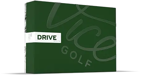 Vice Golf Personalization Horizontal Png Dodge Ball Logos