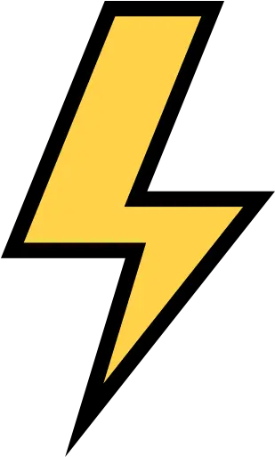 Electrical Flash Weather Electricity Thunder Technology Electricity Png And Symbol Png