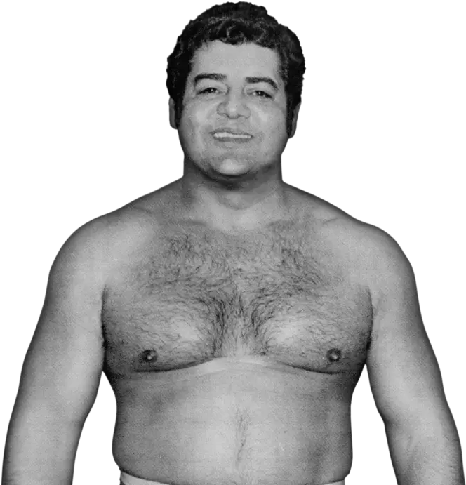 Filepedro Morales Propng Wikimedia Commons Barechested Chest Hair Png