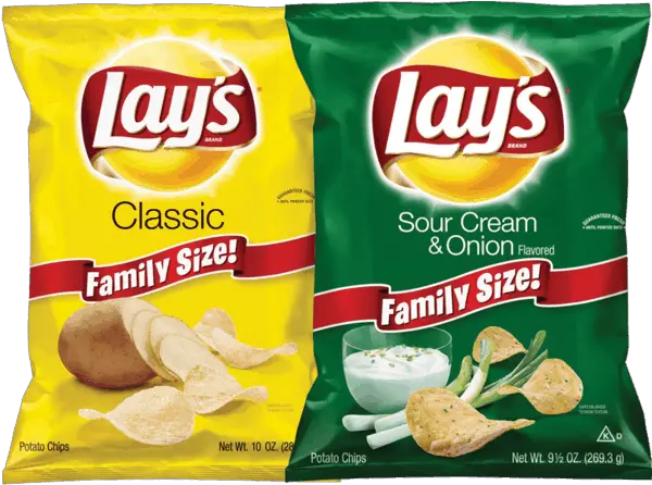 Download 00 For Layu0027s Potato Chips Lays Sour Cream And Nutrition Lays Sour Cream And Onion Png Lays Png