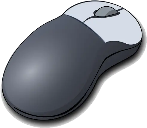 Computer Mouse Png Free Download Computer Mouse Image Download Mouse Png