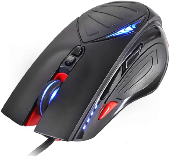 Computer Mouse Png Free Download 2 Download Image Computer Mouse Mouse Png