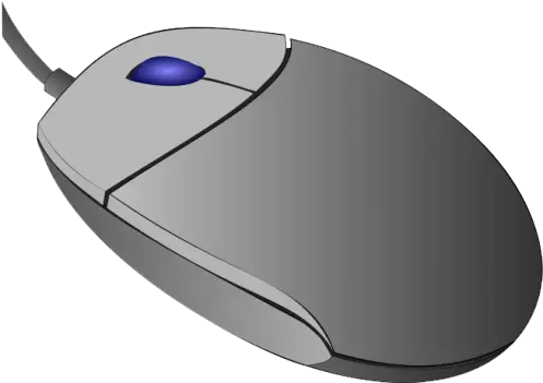 Pc Mouse Png Transparent Images 19 Mouse Computer Clip Art Mouse Png