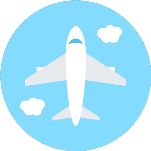 Airplane Plane Png Icon Jet Aircraft Airplane Png