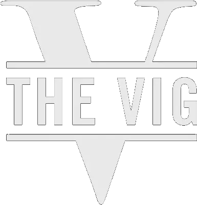 The Vig Chicago Vig Chicago Logo Png Chicago Png