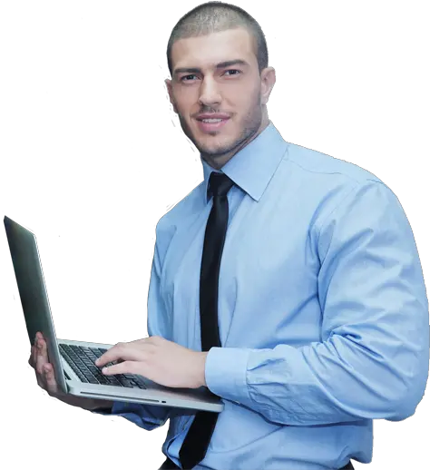 Computer Guy Png 5 Image Guy Png Guy Png