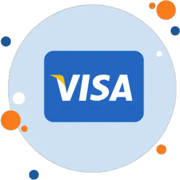 Visa Cards Visa Png Visa Logo
