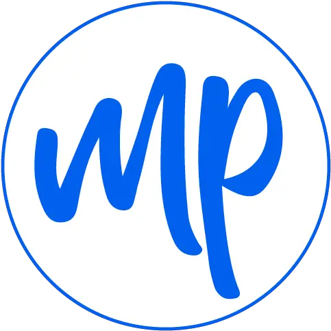 Morgan Paige Art Circle Png Paige Png
