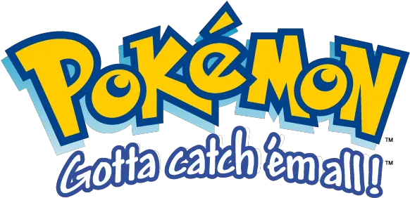 Petition Let Us Catch U0027em All Bring The National Pokedex Pokémon Gotta Catch Em All Png Sword And Shield Transparent