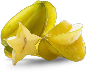 Page 8 For Star Png Free Cliparts U0026 Png Star Frame Star Health Benefits Of Star Fruit Real Star Png