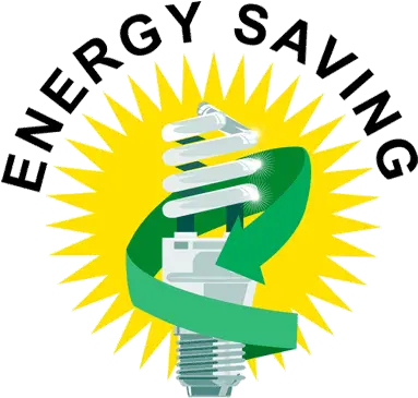 Download Free Png Save Electricity Clipart Dlpngcom Saving Energy Of Bright Idea Electricity Png