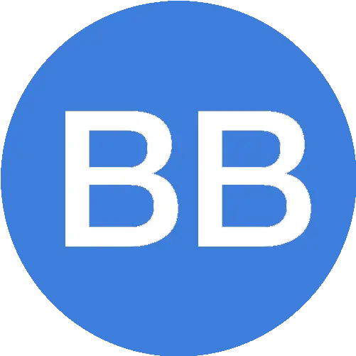 Britney Beckett Circle Png Monat Logo