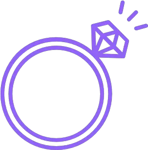 Engagement Circle Png Geno Png