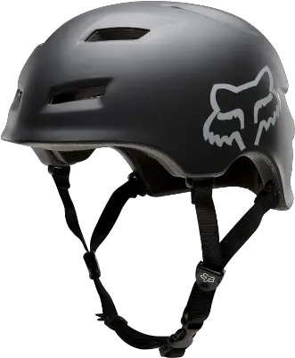 Biker Helmet Png 2 Image Transparent Bike Helmet Png Helmet Png