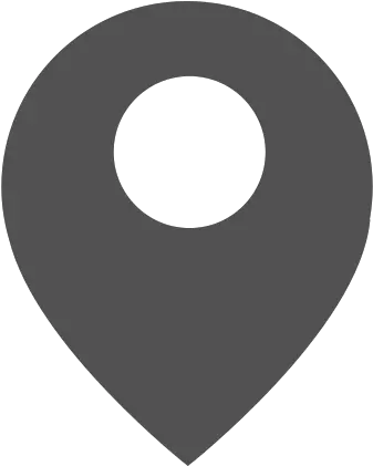 Pin Icon Twitter Location Icon Png Location Logo