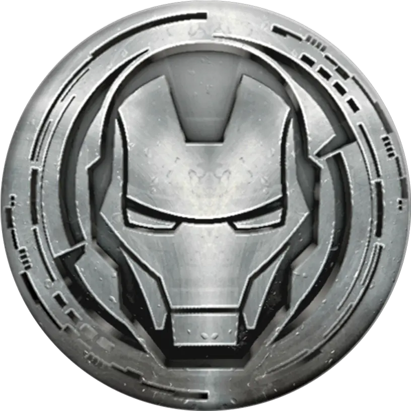 Iron Man Mask Png Iron Man Monochrome Popsocket Iron Man Mask Png png